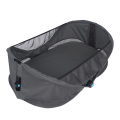 Poussette bébé poussette de voyage outdoor légère Fold&#39;N Bassinet